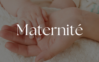 La nouveauté qui va réjouir les futures mamans ! 👶🏻🌿