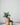 Shopping-Sustainable-Home-Onest-Store