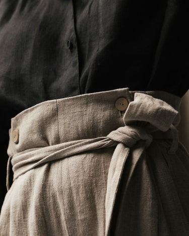 eshop-cécance-jaro-widepants-linen-canvas-sable-focus