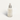 Day cream with organic prickly pear seed oil