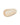 Image of a creamed color product, Antü Skin Barrier Serum on a white background.