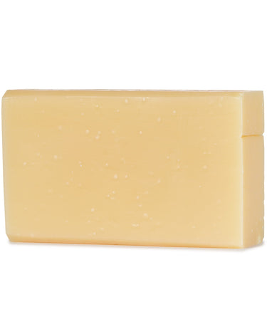 Image of Antü Refreshing bar of soap.