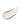 Image of a upclose view of the bia textured skin food on a white background.