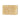 Image of the Bia Unscented bar soap