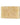 Image of the Bia Unscented bar soap