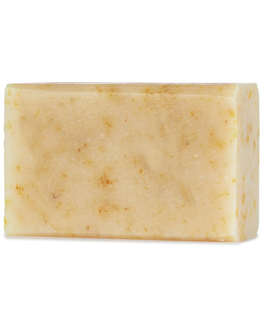 Image of the Bia Unscented bar soap