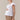 Blouse Dolly