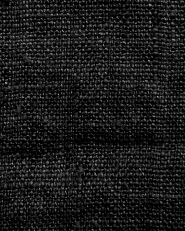 eshop-cécance-middlecanvas-linen-black