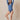 Body Baccara Bleu