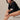 Body Juliette Noir