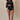 Body Cornelia