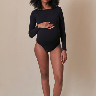 Body Cornelia