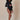 Body Cornelia