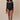 Body Isabeau