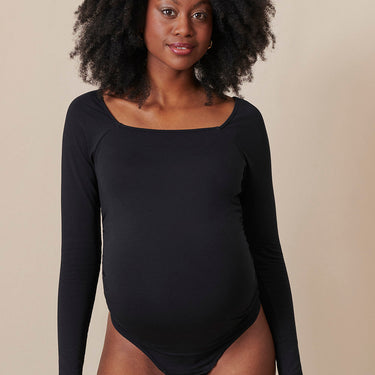 Body Isabeau
