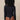 Body Isabeau