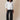 Chemise Pimprenelle