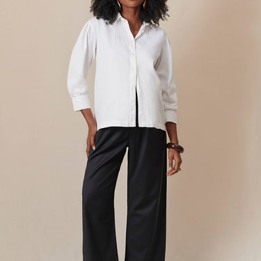 Chemise Pimprenelle
