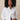 Chemise Pimprenelle