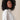 Chemise Pimprenelle