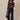 Body Juliette Prune
