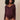 Body Juliette Prune