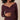 Body Juliette Prune