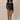 Body Juliette Noir