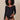 Body Juliette Noir
