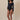 Body Juliette Noir