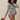 Body Baccara Léopard