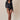 Body Baccara Noir