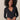 Body Baccara Noir