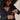 Body Baccara Noir