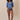 Body Baccara Bleu