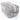 Orange &amp; lilac check toiletry bag