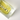 Nourishing Almond Face Oil