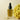 Immortelle Regenerating Face Oil 