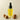 Hazelnut Regulating Face Oil 
