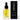 Hazelnut Regulating Face Oil 