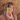 Soothing Verbena Face Oil 