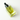 Soothing Verbena Face Oil 