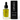 Soothing Verbena Face Oil 