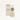 Eye contour serum with organic prickly pear seed oil