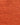 eshop-cécance-middlecanvas-linen-orange