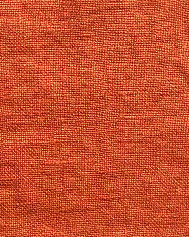eshop-cécance-middlecanvas-linen-orange
