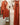 eshop-set-orange-linen-cécance