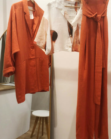 eshop-set-orange-linen-cécance