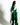 eshop-set-jaro-widepants-canvas-deepgreen-manon-longdress-lightcanvas-shesbeginning-aqua-zeroplastic-artandfashion-maudlouvrierclerc-linen-cécance