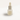 Eye contour serum with organic prickly pear seed oil